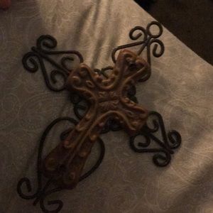 Meet your Posher, Michalle